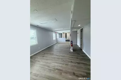 16 Waterbury Road #2-A, Prospect, CT 06712 - Photo 13
