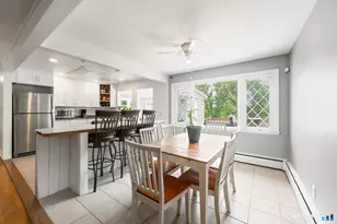 21 Fountain Terrace, New Haven, CT 06515 - Photo 3