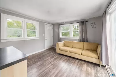 21 Fountain Terrace, New Haven, CT 06515 - Photo 7