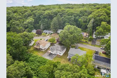 21 Fountain Terrace, New Haven, CT 06515 - Photo 23