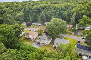 21 Fountain Terrace, New Haven, CT 06515 - Photo 23