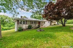 21 Fountain Terrace, New Haven, CT 06515 - Photo 25
