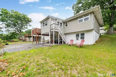 21 Fountain Terrace, New Haven, CT 06515 - Photo 21
