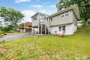 21 Fountain Terrace, New Haven, CT 06515 - Photo 21