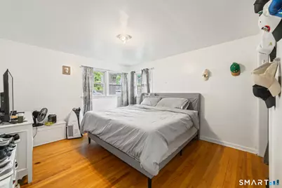 21 Fountain Terrace, New Haven, CT 06515 - Photo 11
