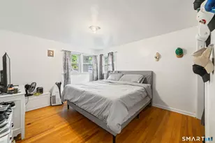 21 Fountain Terrace, New Haven, CT 06515 - Photo 11