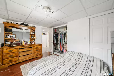 21 Fountain Terrace, New Haven, CT 06515 - Photo 15