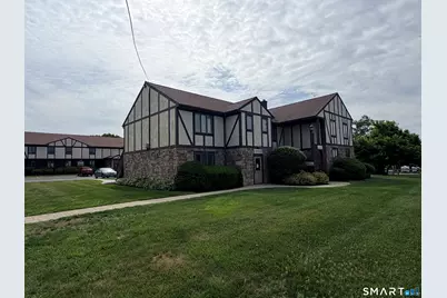 16 Waterbury Road #2-B, Prospect, CT 06712 - Photo 1