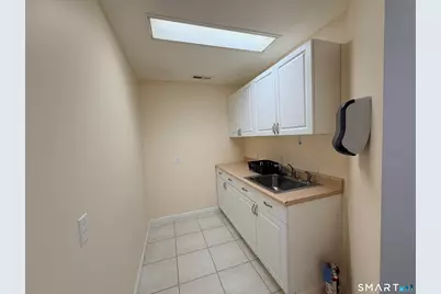 16 Waterbury Road #2-B, Prospect, CT 06712 - Photo 11