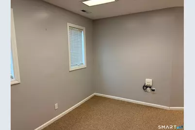 16 Waterbury Road #2-B, Prospect, CT 06712 - Photo 3