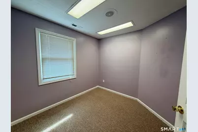16 Waterbury Road #2-B, Prospect, CT 06712 - Photo 13