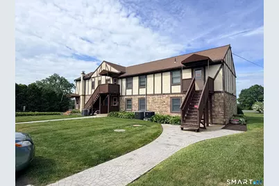 16 Waterbury Road #2-B, Prospect, CT 06712 - Photo 19