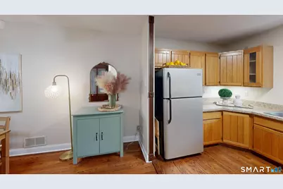 40 Cornerstone Court #31, Southington, CT 06479 - Photo 3