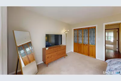 40 Cornerstone Court #31, Southington, CT 06479 - Photo 19