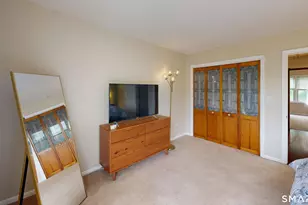 40 Cornerstone Ct, Southington, CT 06479 - Photo 19