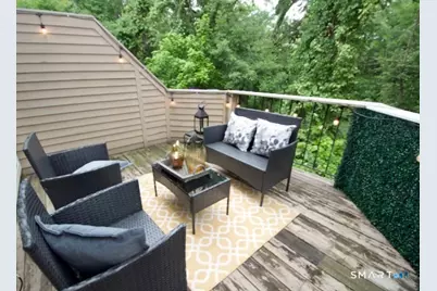 40 Cornerstone Court #31, Southington, CT 06479 - Photo 15