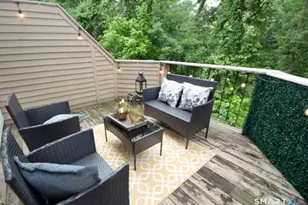 40 Cornerstone Ct, Southington, CT 06479 - Photo 15