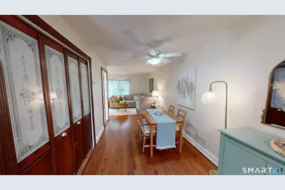 40 Cornerstone Court #31, Southington, CT 06479 - Photo 5