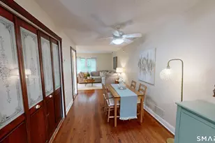 40 Cornerstone Ct, Southington, CT 06479 - Photo 5