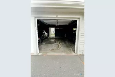 40 Cornerstone Court #31, Southington, CT 06479 - Photo 27