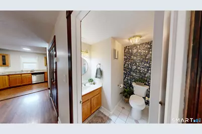40 Cornerstone Court #31, Southington, CT 06479 - Photo 7