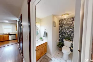 40 Cornerstone Ct, Southington, CT 06479 - Photo 7