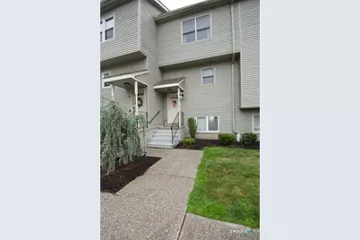 40 Cornerstone Court #31, Southington, CT 06479 - Photo 25