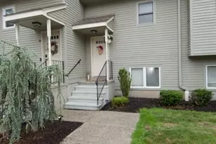 40 Cornerstone Ct, Southington, CT 06479 - Photo 25