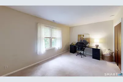 40 Cornerstone Court #31, Southington, CT 06479 - Photo 23
