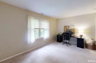 40 Cornerstone Ct, Southington, CT 06479 - Photo 23