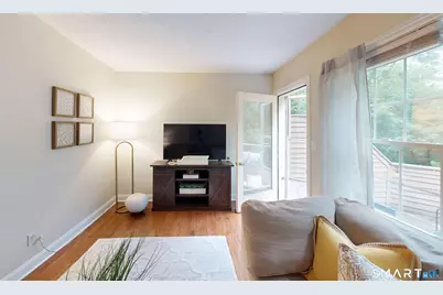 40 Cornerstone Court #31, Southington, CT 06479 - Photo 11