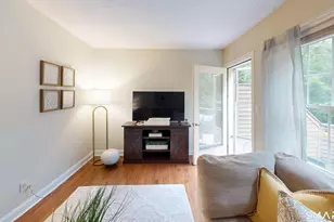 40 Cornerstone Ct, Southington, CT 06479 - Photo 11