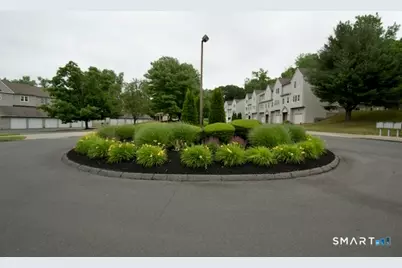 40 Cornerstone Court #31, Southington, CT 06479 - Photo 29
