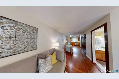 40 Cornerstone Court #31, Southington, CT 06479 - Photo 9