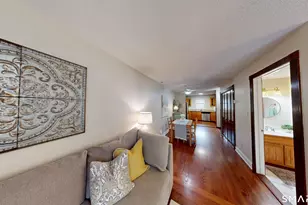 40 Cornerstone Ct, Southington, CT 06479 - Photo 9