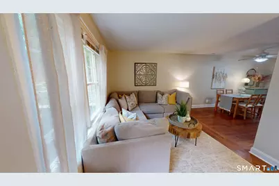 40 Cornerstone Court #31, Southington, CT 06479 - Photo 13