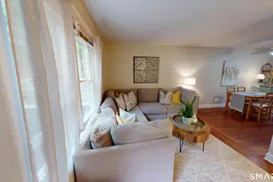 40 Cornerstone Ct, Southington, CT 06479 - Photo 13