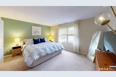 40 Cornerstone Court #31, Southington, CT 06479 - Photo 17
