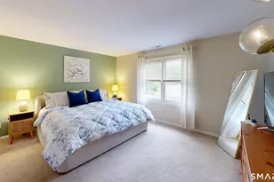 40 Cornerstone Ct, Southington, CT 06479 - Photo 17