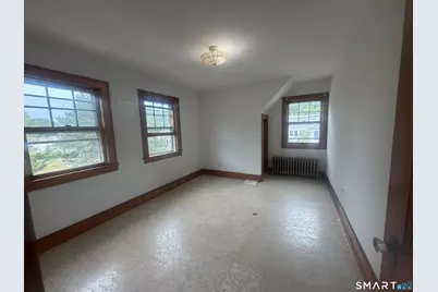 664 Noank Road, Groton, CT 06355 - Photo 19