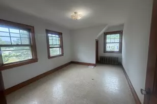 664 Noank Rd, Groton, CT 06355 - Photo 19