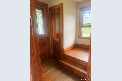 664 Noank Road, Groton, CT 06355 - Photo 5