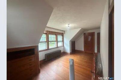 664 Noank Road, Groton, CT 06355 - Photo 15