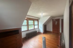 664 Noank Rd, Groton, CT 06355 - Photo 15