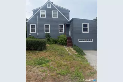 664 Noank Road, Groton, CT 06355 - Photo 23