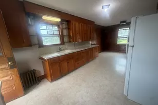 664 Noank Rd, Groton, CT 06355 - Photo 11