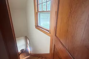 664 Noank Rd, Groton, CT 06355 - Photo 21