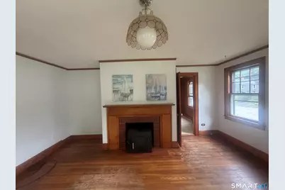 664 Noank Road, Groton, CT 06355 - Photo 7