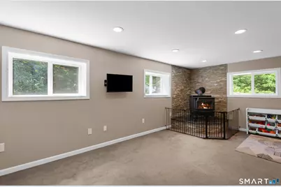157 Reed Road, Tolland, CT 06084 - Photo 23