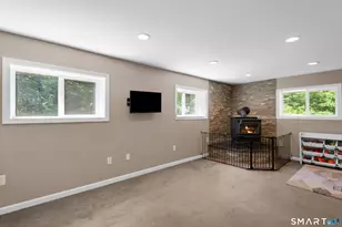 157 Reed Rd, Tolland, CT 06084 - Photo 23